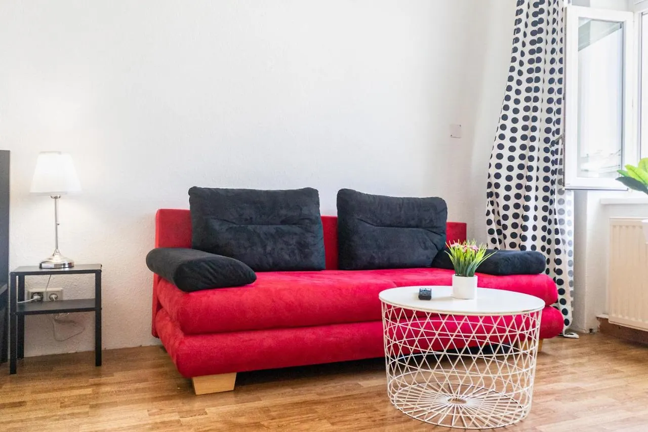 Amazing 2Br Apt Near Downtown Wiedeń